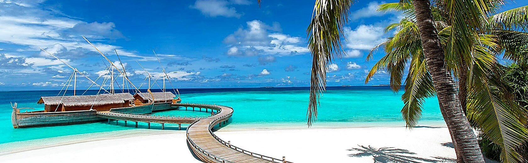 Rasmale’ Could Fracture the Backbone of the "One-Island, One-Resort" Model