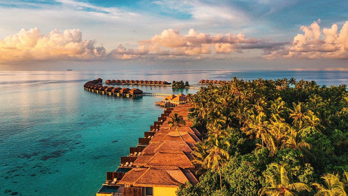 Beyond "Sun, Sand, and Sea": Why Maldives’ Tourism Must Innovate or Risk Being Left Behind