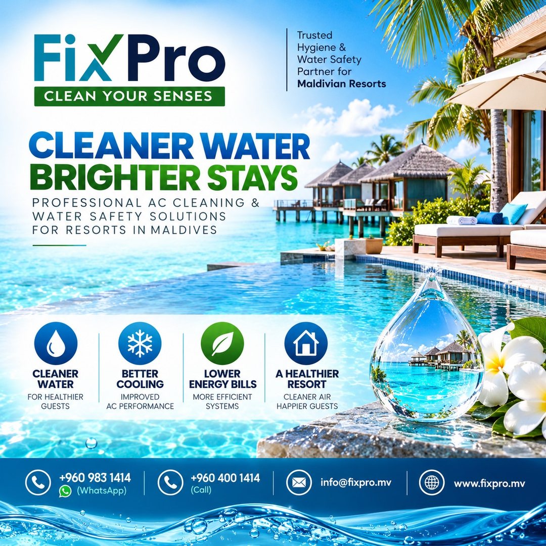 fix pro