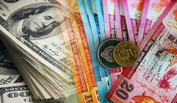 "Small" Maldives’ Big Aid and Sri Lanka’s Ingratitude!
